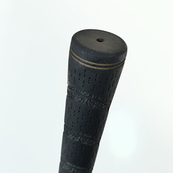 Tommy Armour Silver Scot 7-Iron Steel Shaft RH 36.75in - Picture 12 of 12